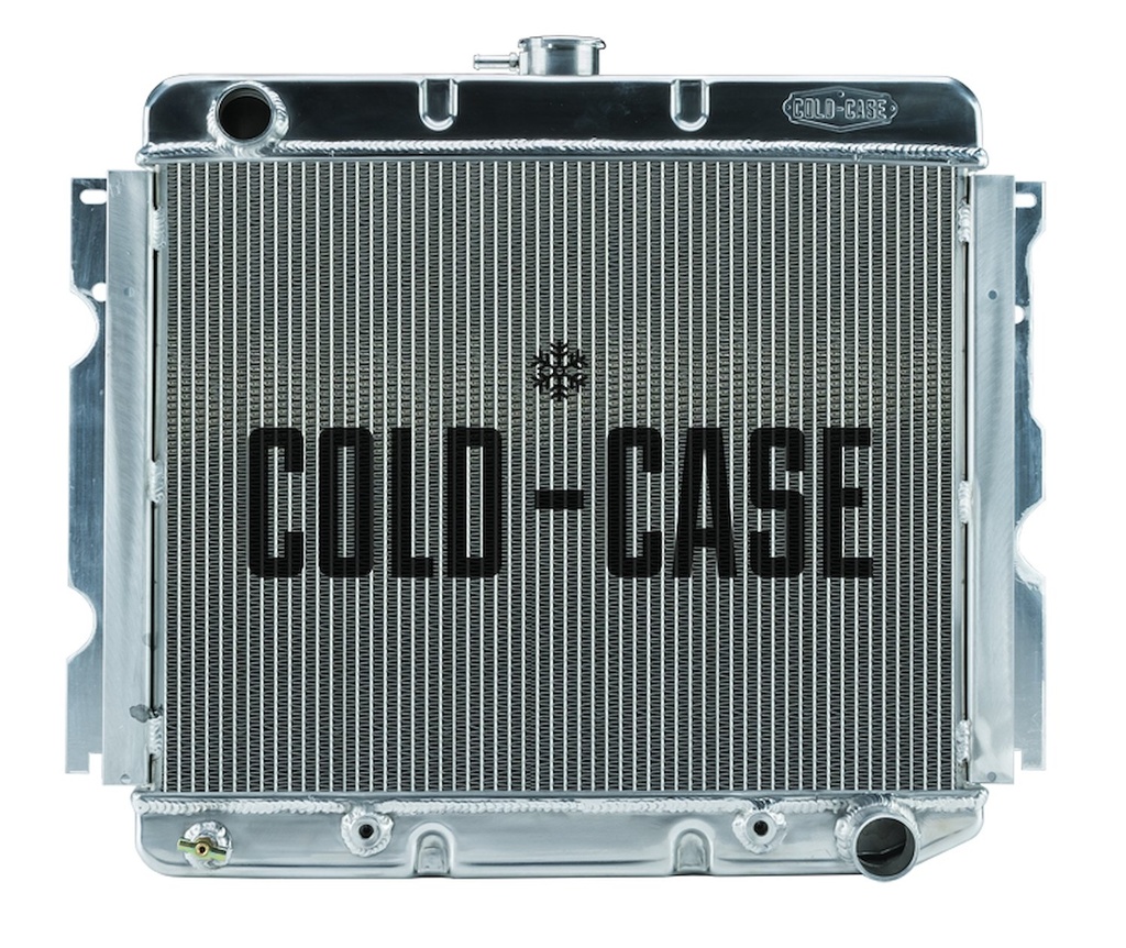 RAD-MOP752A img1 w0