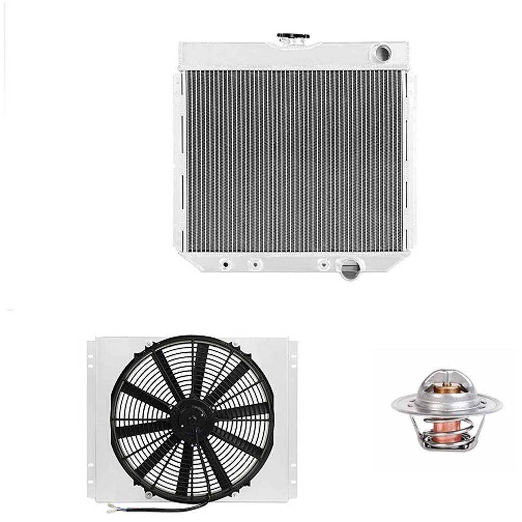 MIO-MMCPKG-MUS67 img1 w2