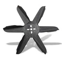 FLX-104458 img1 w1