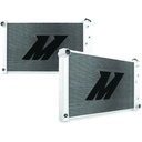 MIO-MMRAD-CAM70X img1 w2