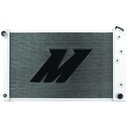 MIO-MMRAD-CAM70X img2 w2