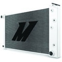 MIO-MMRAD-CAM70X img3 w2