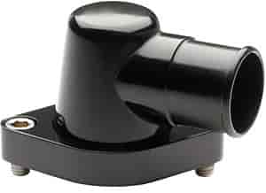 BSP-BLK90220 img1 w0