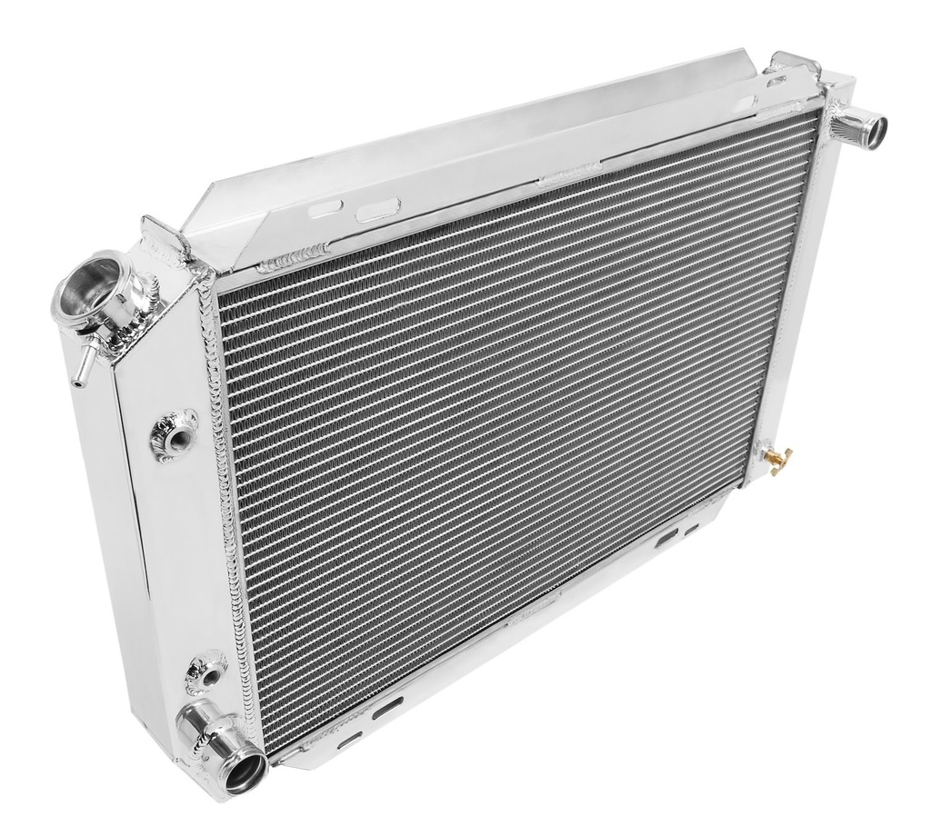 FBR-FB169 img1 w2
