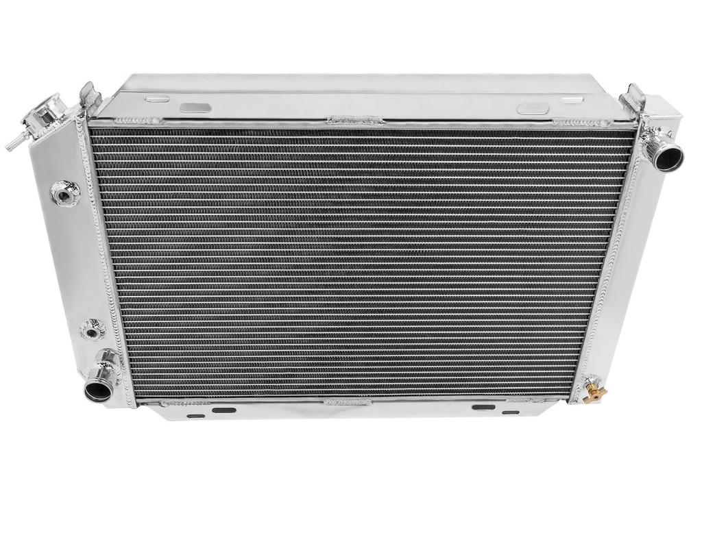 FBR-FB169 img2 w2