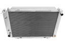 FBR-FB169 img2 w2