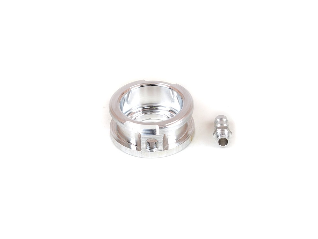 CTR-80-092 img1 w0