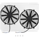 MIO-MMFS-CK-78 img1 w1