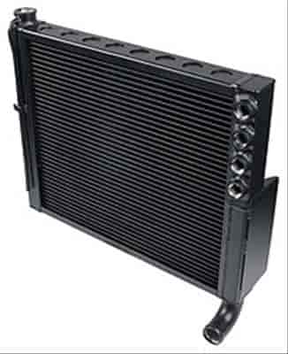 AAF-ALL30030 img1 w2