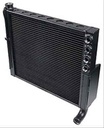 AAF-ALL30030 img1 w2