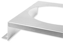 FBR-FB506 img2 w1