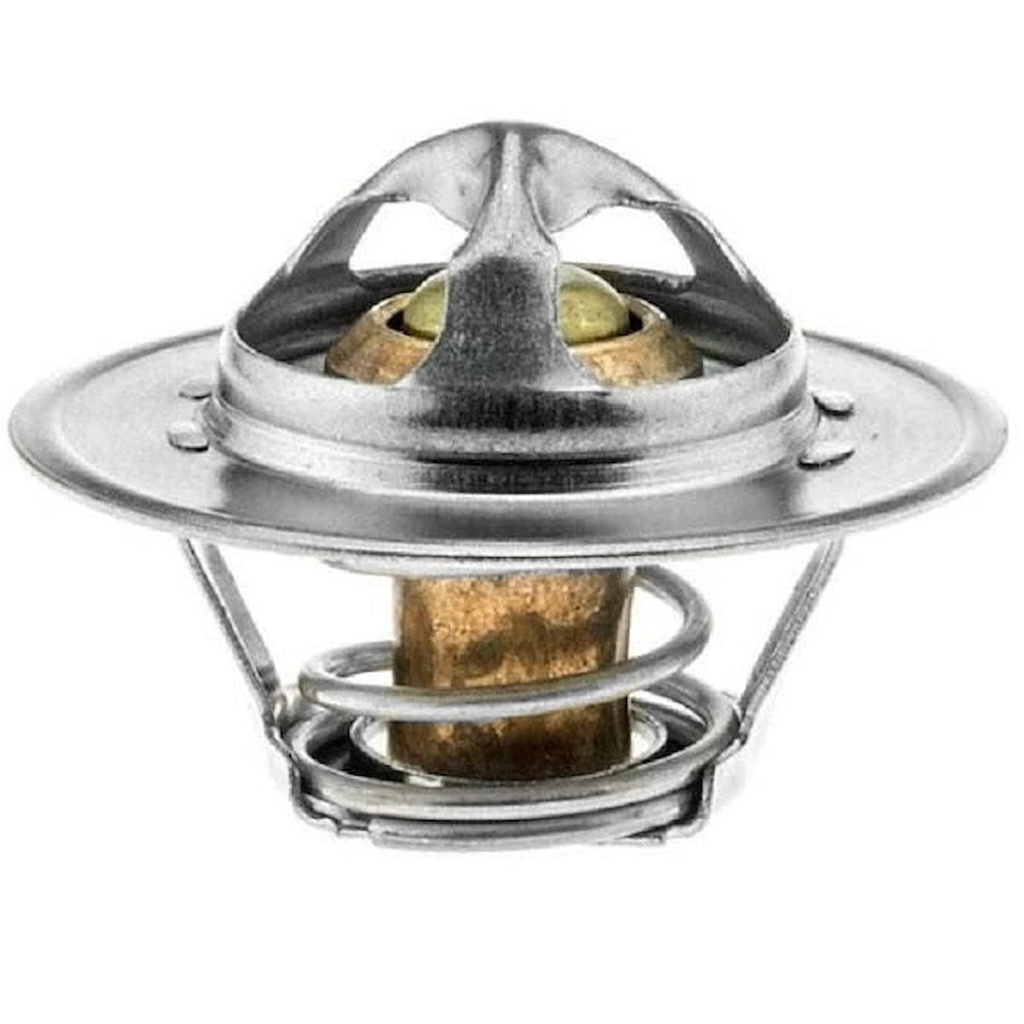 MLL-BPP180TS img1 w0