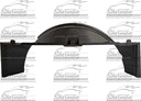 SHI-906-441 img1 w1
