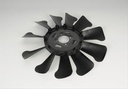 ADO-15-80739 img1 w1