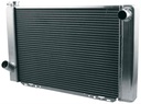 AAF-ALL30043 img1 w2