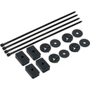 QCR-60-032 img1 w1