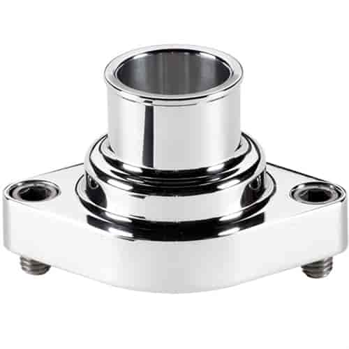 BSP-90120 img1 w0