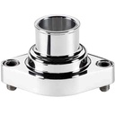 BSP-90120 img1 w0