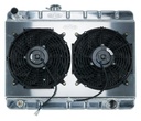 RAD-GPG38K img1 w2