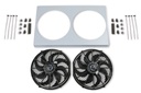FBR-FB501E img1 w1