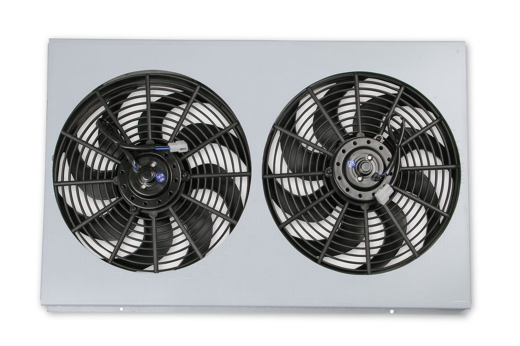 FBR-FB501E img3 w1
