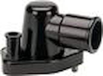 BSP-BLK90620 img1 w0