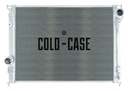 RAD-LMD760 img1 w2