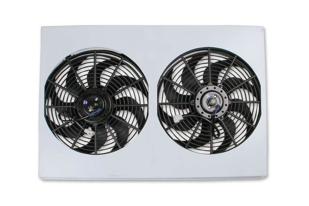 FBR-FB522E img2 w1