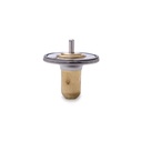 MIO-MMTS-VET-180 img1 w0