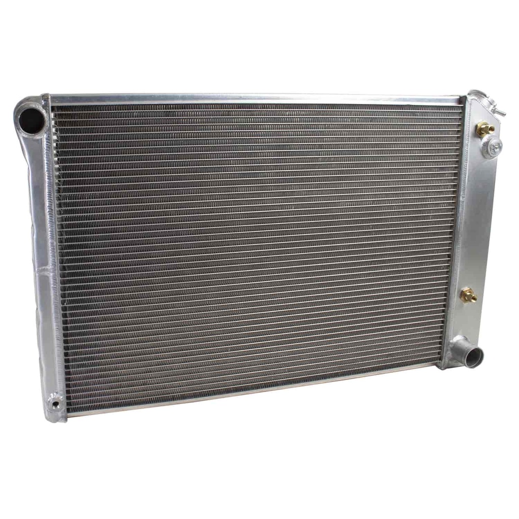 GRI-6-70123 img1 w2