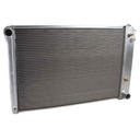 GRI-6-70123 img1 w2