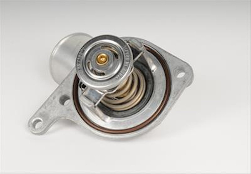 ADO-15-10412 img3 w0