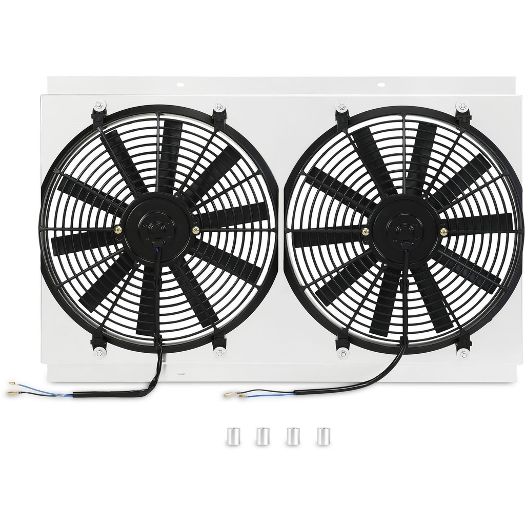 MIO-MMFS-CK-67 img1 w1