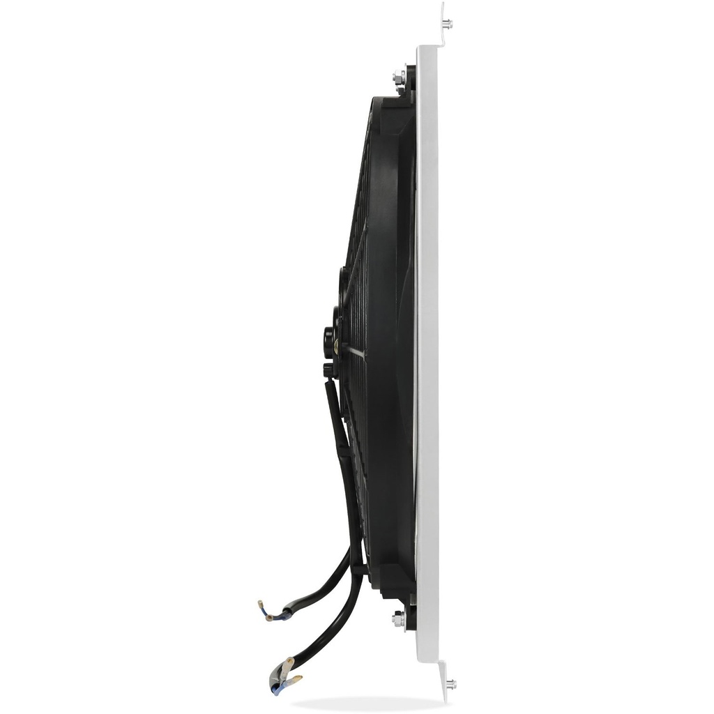 MIO-MMFS-CK-67 img2 w1