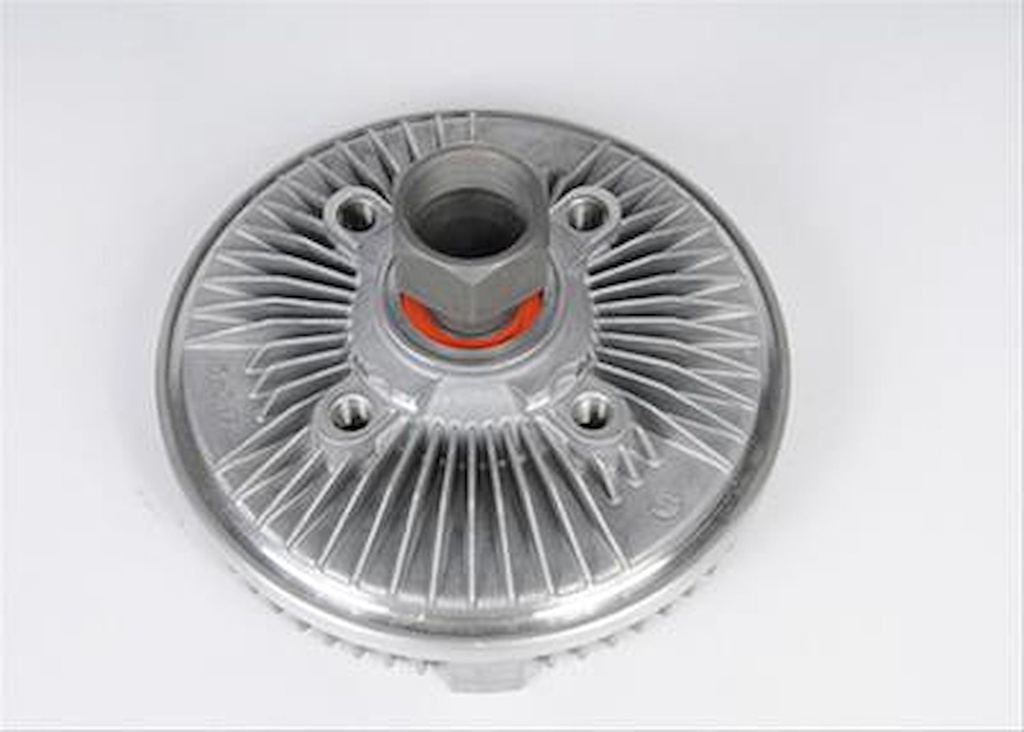 ADO-15-40111 img1 w1