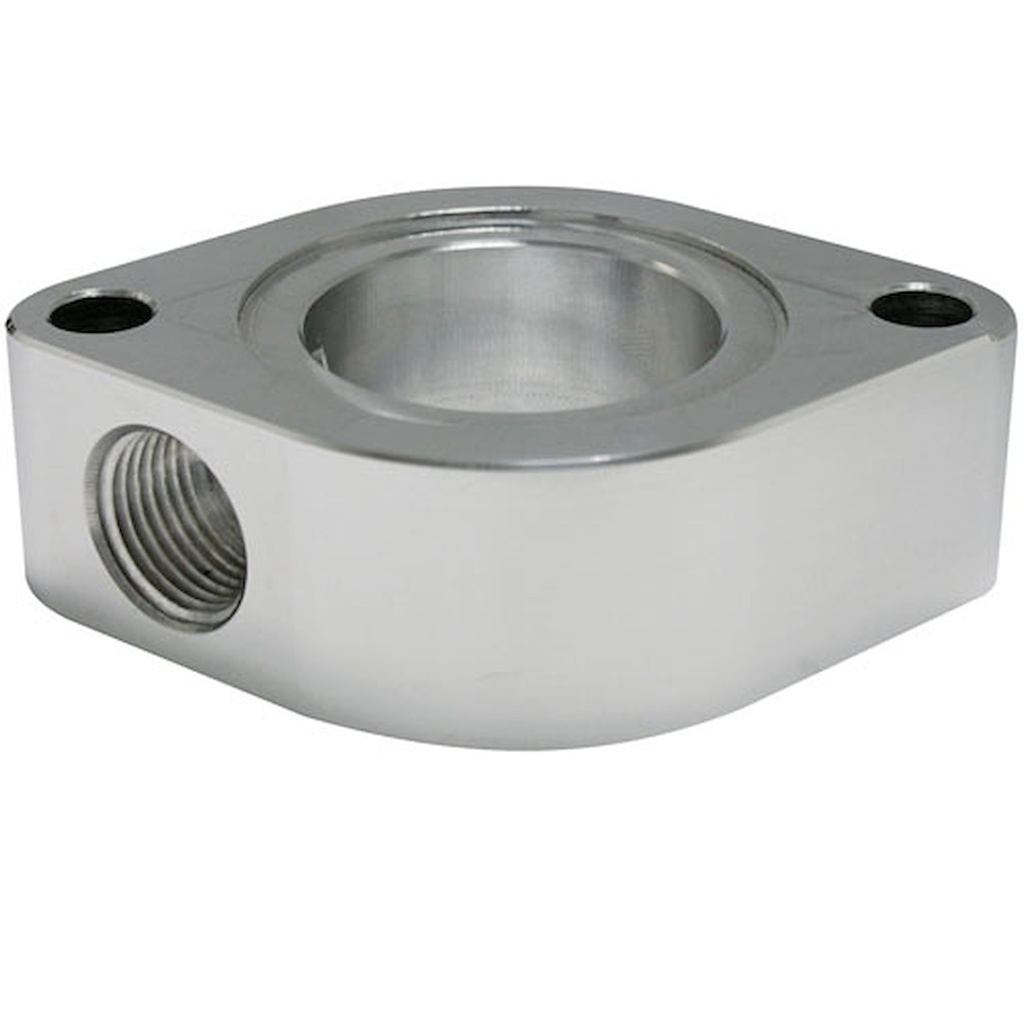 VTA-706001-VCQ img1 w0