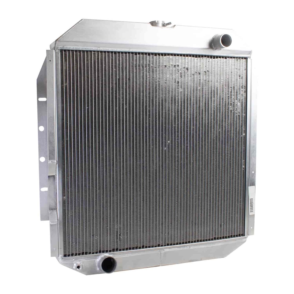 GRI-7-00138 img1 w2