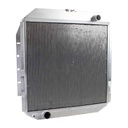 GRI-7-00138 img1 w2