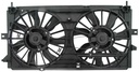 RNB-620-616 img1 w1