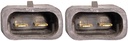 RNB-620-616 img2 w1