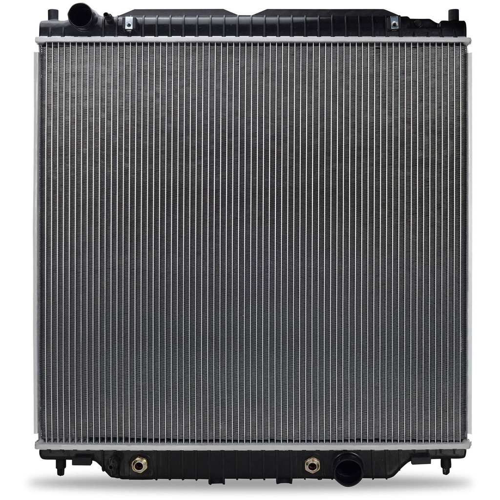 MIO-R2887-AT img2 w2