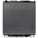 MIO-R2887-AT img2 w2