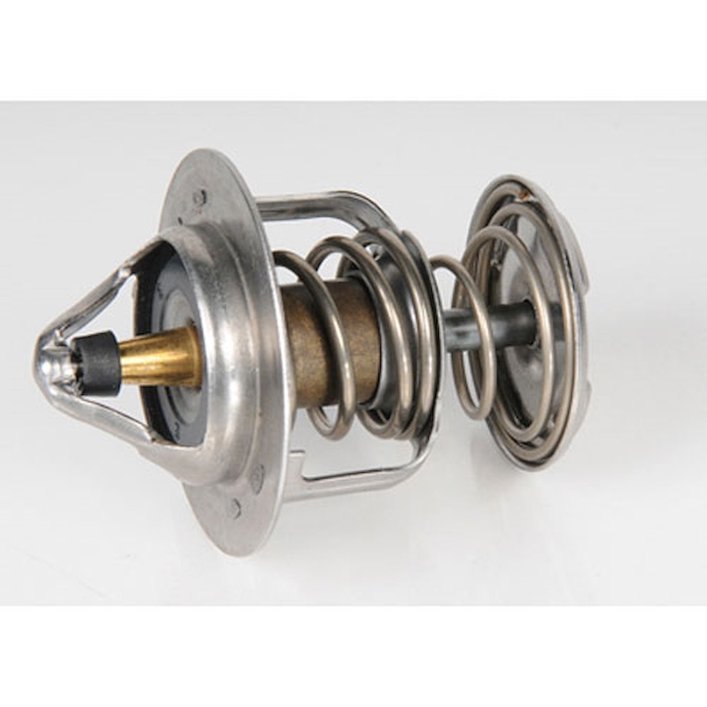 ADO-131-156 img1 w0