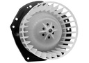 ADO-15-80666 img1 w1