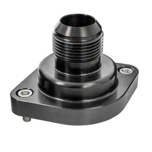 BSP-BLK90900 img1 w0