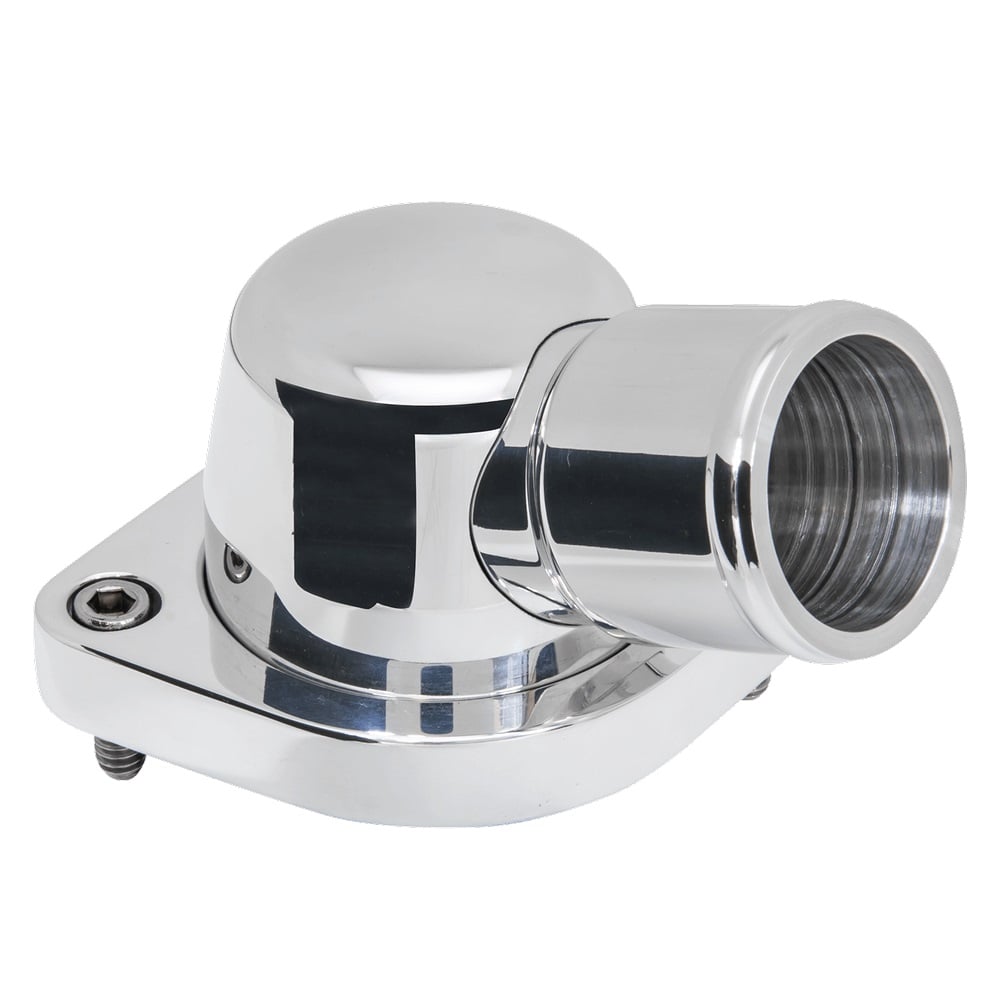 BSP-90335 img1 w0