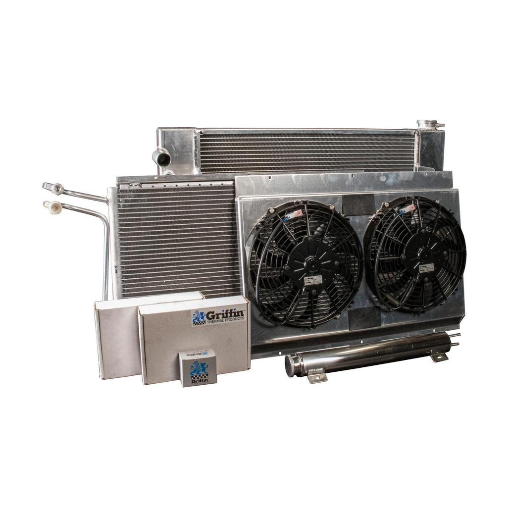 GRI-CU-70250 img1 w2