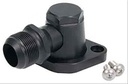 AAF-ALL30373 img1 w0