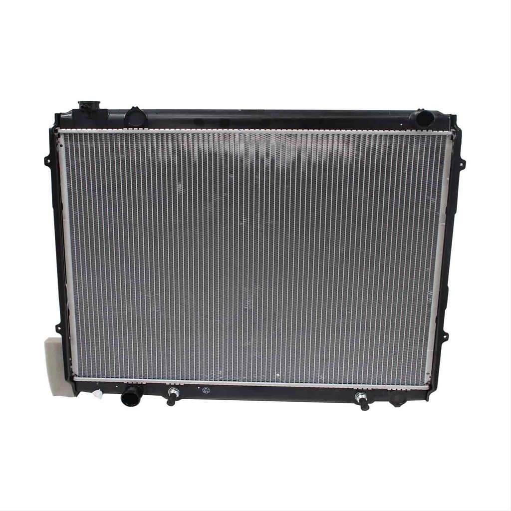 DNP-221-0516 img1 w2