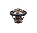 JET-10163 img1 w0